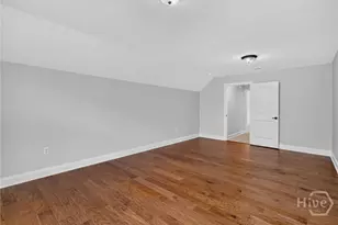 4016 Clyo-Kildare Rd, Clyo, GA 31303 - Photo 47