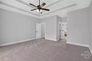 4016 Clyo-Kildare Rd, Clyo, GA 31303 - Photo 33