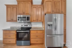 4016 Clyo-Kildare Rd, Clyo, GA 31303 - Photo 27
