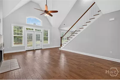 4016 Clyo Kildare Road, Clyo, GA 31303 - Photo 19