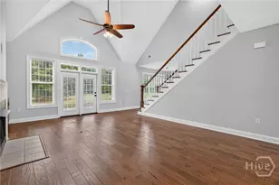 4016 Clyo-Kildare Rd, Clyo, GA 31303 - Photo 19