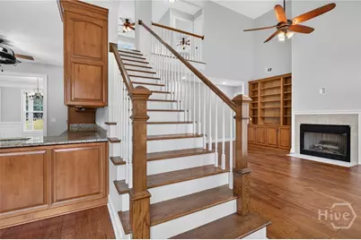 4016 Clyo Kildare Road, Clyo, GA 31303 - Photo 31