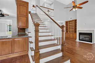 4016 Clyo-Kildare Rd, Clyo, GA 31303 - Photo 31