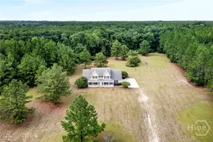 4016 Clyo-Kildare Rd, Clyo, GA 31303 - Photo 57
