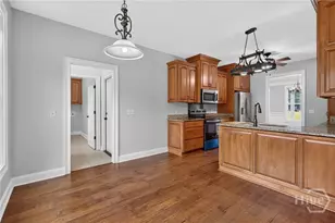 4016 Clyo-Kildare Rd, Clyo, GA 31303 - Photo 29