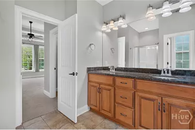 4016 Clyo Kildare Road, Clyo, GA 31303 - Photo 35