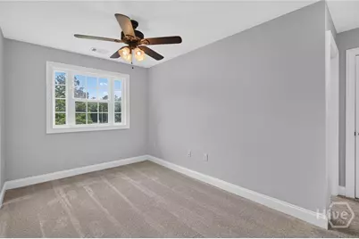 4016 Clyo Kildare Road, Clyo, GA 31303 - Photo 39