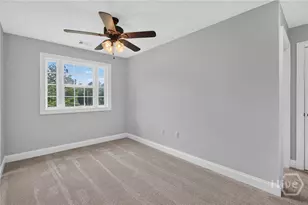 4016 Clyo-Kildare Rd, Clyo, GA 31303 - Photo 39