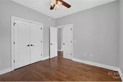 4016 Clyo Kildare Road, Clyo, GA 31303 - Photo 15