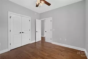 4016 Clyo-Kildare Rd, Clyo, GA 31303 - Photo 15