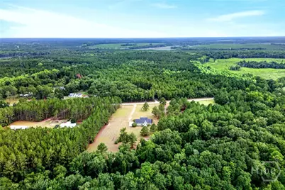 4016 Clyo Kildare Road, Clyo, GA 31303 - Photo 55