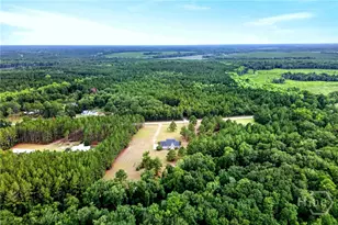 4016 Clyo-Kildare Rd, Clyo, GA 31303 - Photo 55