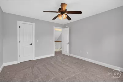 4016 Clyo Kildare Road, Clyo, GA 31303 - Photo 41
