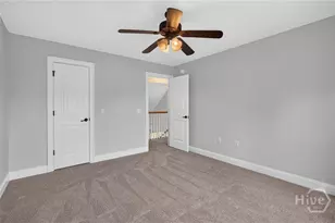 4016 Clyo-Kildare Rd, Clyo, GA 31303 - Photo 41