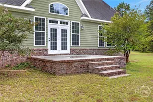 4016 Clyo-Kildare Rd, Clyo, GA 31303 - Photo 49
