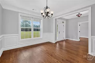 4016 Clyo-Kildare Rd, Clyo, GA 31303 - Photo 13