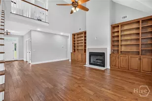 4016 Clyo-Kildare Rd, Clyo, GA 31303 - Photo 19