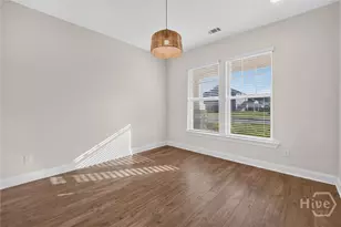 36 Mettler Loop, Richmond Hill, GA 31324 - Photo 7