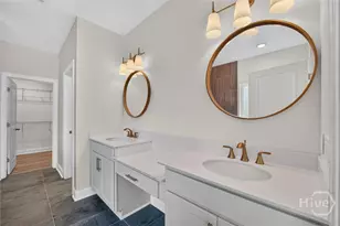 36 Mettler Loop, Richmond Hill, GA 31324 - Photo 27