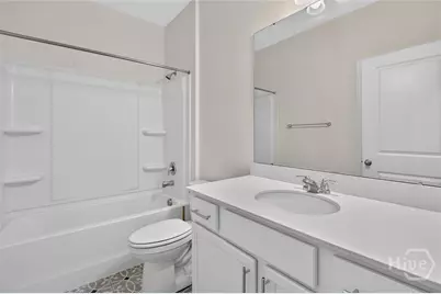 36 Mettler Loop, Richmond Hill, GA 31324 - Photo 21
