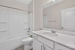 36 Mettler Loop, Richmond Hill, GA 31324 - Photo 21