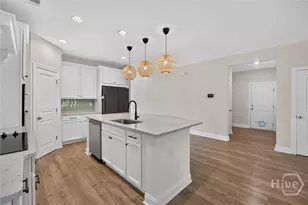 36 Mettler Loop, Richmond Hill, GA 31324 - Photo 11
