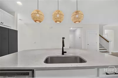 36 Mettler Loop, Richmond Hill, GA 31324 - Photo 13