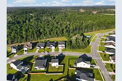 36 Mettler Loop, Richmond Hill, GA 31324 - Photo 51
