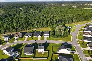 36 Mettler Loop, Richmond Hill, GA 31324 - Photo 51