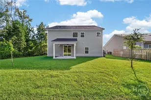 36 Mettler Loop, Richmond Hill, GA 31324 - Photo 47