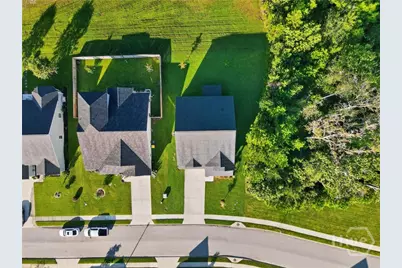 36 Mettler Loop, Richmond Hill, GA 31324 - Photo 61