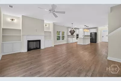 36 Mettler Loop, Richmond Hill, GA 31324 - Photo 17