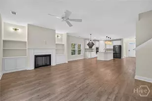 36 Mettler Loop, Richmond Hill, GA 31324 - Photo 17