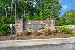 36 Mettler Loop, Richmond Hill, GA 31324 - Photo 49