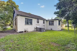 3418 Grenoble St, Savannah, GA 31404 - Photo 31