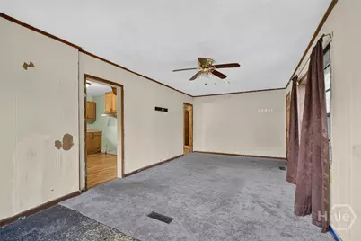 3418 Grenoble Street, Savannah, GA 31404 - Photo 9
