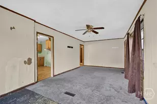 3418 Grenoble St, Savannah, GA 31404 - Photo 9