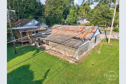 3418 Grenoble Street, Savannah, GA 31404 - Photo 59