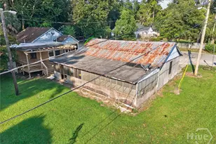 3418 Grenoble St, Savannah, GA 31404 - Photo 59