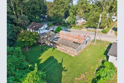 3418 Grenoble Street, Savannah, GA 31404 - Photo 55