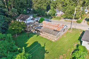 3418 Grenoble St, Savannah, GA 31404 - Photo 55