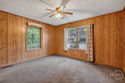 3418 Grenoble Street, Savannah, GA 31404 - Photo 23
