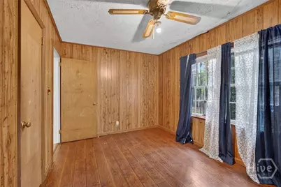 3418 Grenoble Street, Savannah, GA 31404 - Photo 21