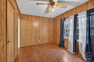 3418 Grenoble St, Savannah, GA 31404 - Photo 21