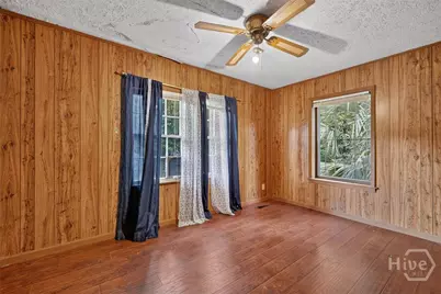 3418 Grenoble Street, Savannah, GA 31404 - Photo 19