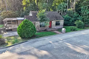 3418 Grenoble St, Savannah, GA 31404 - Photo 41