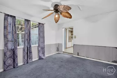 3418 Grenoble Street, Savannah, GA 31404 - Photo 17