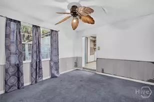 3418 Grenoble St, Savannah, GA 31404 - Photo 17