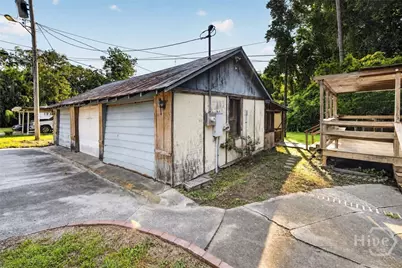 3418 Grenoble Street, Savannah, GA 31404 - Photo 37