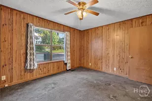 3418 Grenoble St, Savannah, GA 31404 - Photo 25